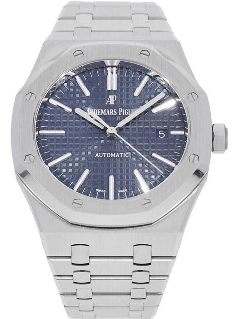 audemars piguet royal oak west palm beach